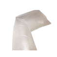 thumbnail image 1 of Billuyoard Bolsa de tubo de soplado Flexible para aire acondicionado, accesorio de tubo de conducto de aire acondicionado, pieza de repuesto para el hogar, Electrodomésticos Billuyoard HA073671-00, 1 of 6