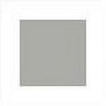 thumbnail image 3 of Kohler Cachet Quiet-Close Elongated Toilet Seat, Plastic - Ice Grey (K-4636-95), 3 of 3