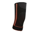 thumbnail image 3 of Knee Brace Compression Knee Brace  Knee Pad for Running Meniscus Tear Arthritis Joint ACL Recovery, 3 of 8
