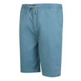 thumbnail image 3 of Regatta Mens Aldan Chino Shorts, 3 of 5