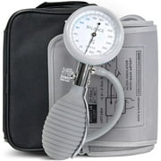 Greater Goods Sphygmomanometer Manual Blood Pressure Monitor Kit