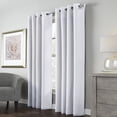 thumbnail image 1 of WINDOW TREATMENTS, 1 of 4