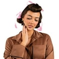 curling-wand-with-brush-curling-automatic-curler-silk-infusion
