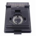 thumbnail image 1 of Replacement For Rainbow E2 Hepa Filters Fits E2-series Part R12179 R1264 Rexair E2 Series Vacuum Cleaner Filter g20242180552, 1 of 4