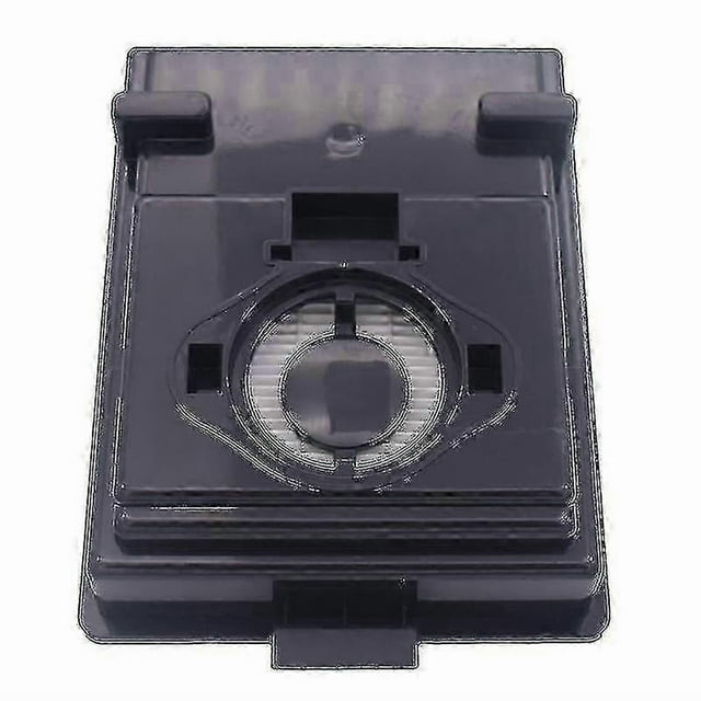 Replacement For Rainbow E2 Hepa Filters Fits E2-series Part R12179 R1264 Rexair E2 Series Vacuum Cleaner Filter g20242180552