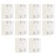 thumbnail image 4 of 10Pcs Solid State Relay DC Control AC SSR for Mechanical Control System GSSR-60DA 60A 98-480V, 4 of 5