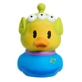 thumbnail image 1 of Disney Duckalooz – Alien, 1 of 4