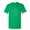 Irish Green, variant on I Tried To Be Good Sarcastic Humor Graphic Novelty Funny Tall T Shirt