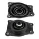 thumbnail image 5 of NA0164481B Transmission Gear Shifter Rubber Boot Seal Insulator for Mazda Miata 1990-2005, 5 of 8
