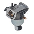 thumbnail image 2 of findmall Carburetor 15004-7060 15003-7100 for Kawasaki FH580V 19Hp Engine Exmark Husqvarna John Deere 235 Mower Carb, 2 of 5