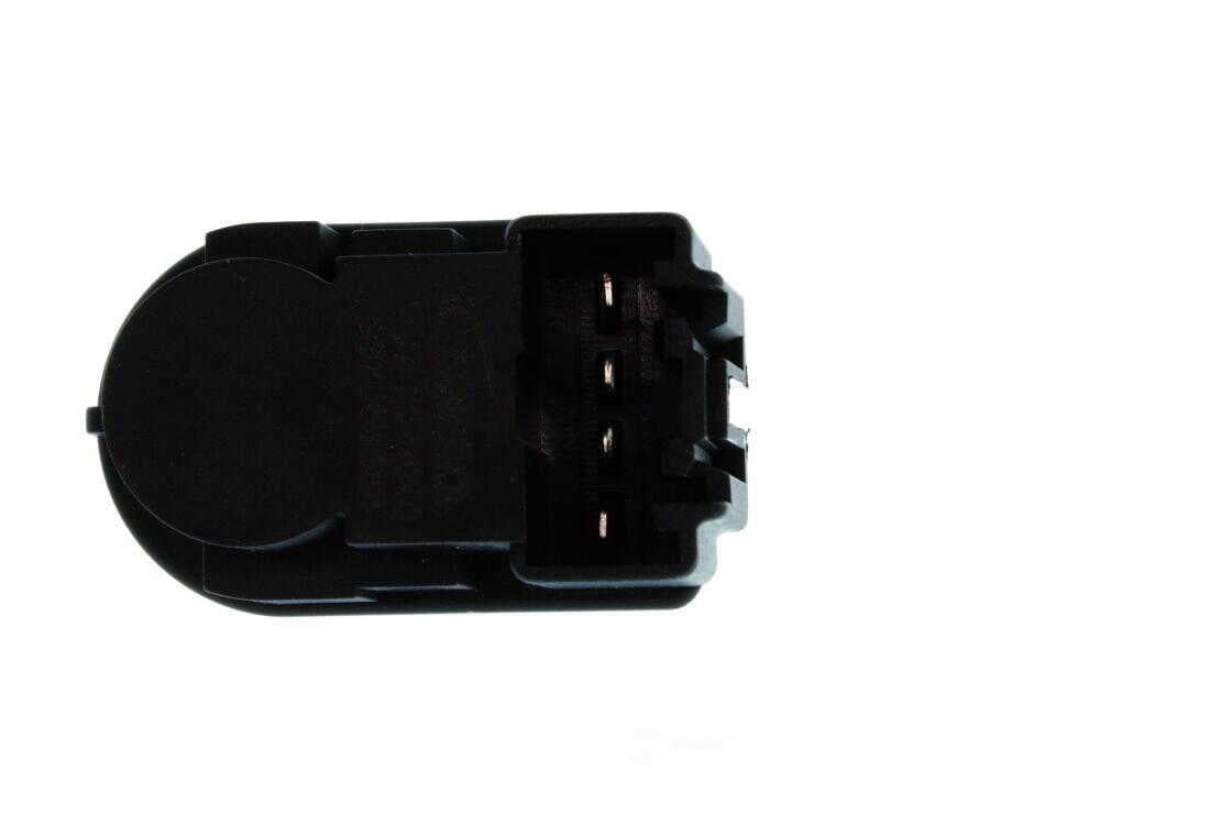 VEMO V32-73-0010 brake light switch