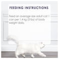 thumbnail image 4 of Fancy Feast Grilled Turkey Feast in Gravy, Wet Cat Food 85g, 4 of 8