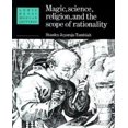 thumbnail image 1 of Magic, Science, Religion, and the Scope of Rationality, 1 of 2