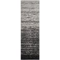 thumbnail image 4 of Safavieh Adirondack Silver Area Rug - 6' x 9', 4 of 4