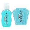 thumbnail image 1 of Fortalecedor de manos 2Toms GripShield Dry Grip Combo de 45 ml, 1 of 9