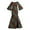 CL08, variant on African Women Dresses Elegant Ankara Print Split Skirt Dashiki Party African Wedding Maxi Dress WYL129