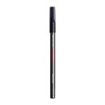 thumbnail image 1 of Revlon So Fierce Vinyl Eyeliner, 1 of 4
