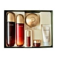 thumbnail image 3 of CHOGONGJIN Sosaeng Jin Skincare Set 3, 3 of 3