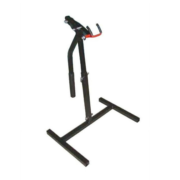 SP1 SM-12271 Heavy Duty Snowmobile Lift