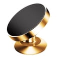 thumbnail image 2 of EGNMCR Phone Holders for Your Car Magnetic Phone For Car, Pro Magnetic Car Phone Mount 360 Degree, Universal With All Devices Mobile phone holder, 2 of 4