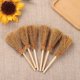 thumbnail image 4 of Mini Escoba Decorativa YONGSHENG Color Madera 12 Piezas, 4 of 5
