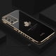 thumbnail image 2 of A 51 71 31 Luxury Maple Leaf Lanyard Case For Samsung Galaxy A51 A71 4g A31 A04 A14 A34 A54 5g Plating Silicone Cover A04s A03s, 2 of 4