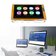 Easy Learning ESP32S3 ESP32 Development Kit Case 4.3'' IPS Screen Optional