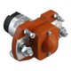 thumbnail image 1 of 300A/24V DC Contactor Double Coil Contact SZJ300A for Electric Vehicle Forklift Electric Control Systems, 1 of 5