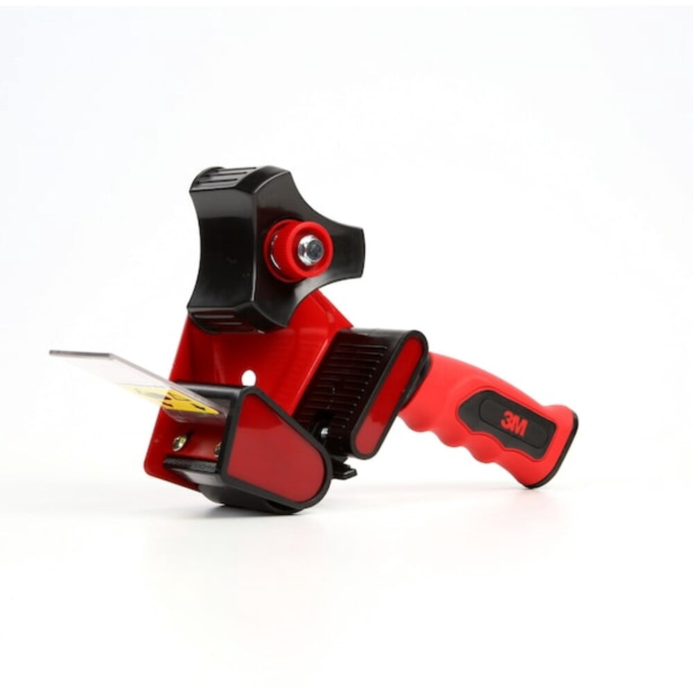Scotch Handheld Tape Dispenser,2 in Max T. W HR80