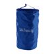thumbnail image 4 of Bolsa portátil para pelotas de tenis de mesa, de tela Oxford, de gran capacidad, para clubes y escuelas. Azul, 4 of 9