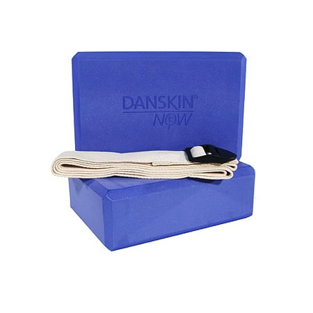 danskin 1342530