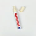 1 Pieces Tile Pen Wall Grout Restorer Pen Repair Marker Grout Filler