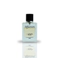 thumbnail image 2 of Perfume Lattafa Affection EDP 20 ml para mujer, 2 of 5