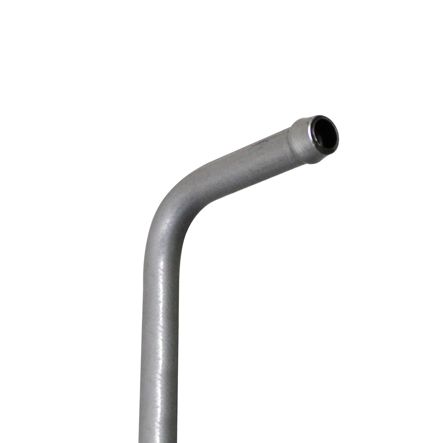 Edelmann 81219 Power Steering Return Line Hose Assembly: Replacement for 2010-06 Hyundai Sonata