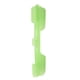 thumbnail image 5 of Hugtrwg 20 Piezas Punta Caña Pescar Nocturna Soporte Clip Alimentador Fluorescente (L), 5 of 9