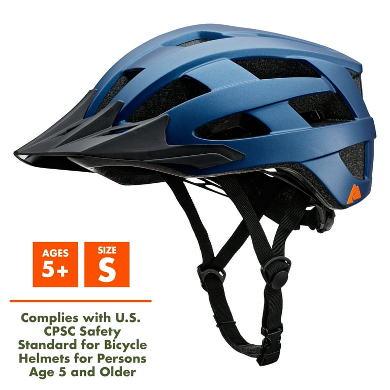 5 yo bike helmet Early Rider Thousand Jr. Toddler | Colour: Hello Yellow This Marvel bike helmet includes nylon straps that adjust for the right fit Kids Bike Helmets