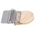 thumbnail image 2 of Weaving Tool, DIY Exquisite Quickly Repaired Darning Machine  For Household 14 Hook,28 Hook, 2 of 8