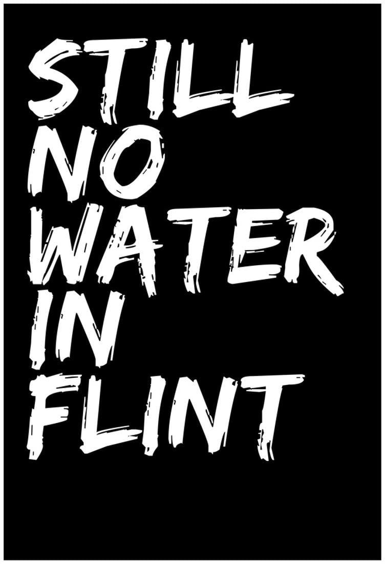 still-no-water-in-flint-poster-13x19-walmart