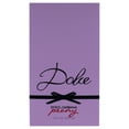 thumbnail image 5 of Dolce Peony by Dolce & Gabbana, 2.5 oz EDP Spray for Women, 5 of 6