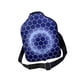 thumbnail image 3 of Funda de neopreno para pala de pickleball, funda ligera para guardarla. Estilo A, 3 of 9