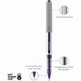 thumbnail image 5 of uni-ball, UBC60381PP, Vision Rollerball Pens, 5 / Pack, 5 of 6
