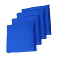 thumbnail image 3 of TG Black and Blue Championship Cornhole Beanbags (Set of 8), 3 of 3