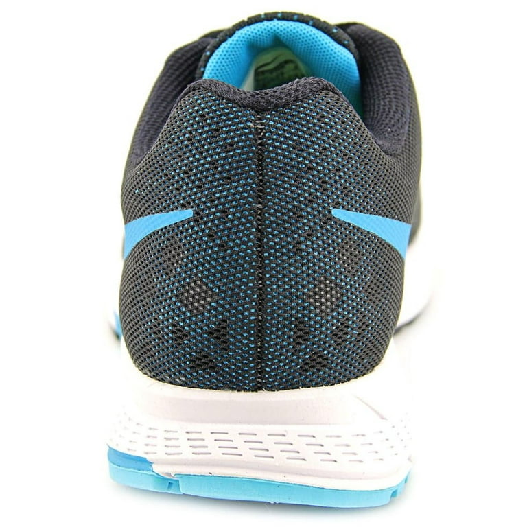 Nike pegasus shop cena