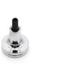 thumbnail image 4 of FlyFlise Column Shifter Lever Turn Signal Hazard Tilt Kits Replacement for GM Chevy, 4 of 6