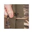 thumbnail image 5 of Drake Side-Opening Padded Gun Case Mossy Oak Bottomland, 5 of 5