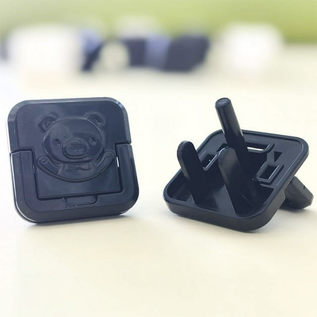 Pequeño bolso bandolera para teléfono móvil, funda para teléfono móvil con cartera colgante, bolso bandolera de piel sintética, pasaporte, funda para teléfono móvil con ranura para tarjetas, correa