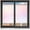 #363-Pink*XL, variant on Kieccall Retractable Sun Shade Curtain Heat Insulation UV Protection for Home Car Use Gift