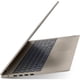 thumbnail image 5 of Laptop LENOVO IdeaPad 3 Intel Core I3 1005G1 4GB SSD 128GB 15.6 Lenovo IdeaPad 3, 5 of 6