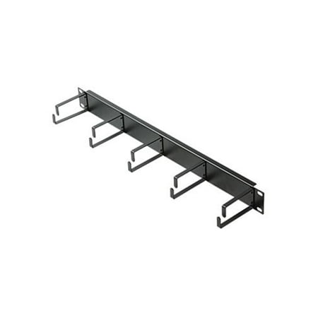 - Steren 310-399 Wire Management Panel