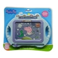 thumbnail image 1 of PIZARRÓN MÁGICO DE PEPPA PIG TOYMARK, 1 of 3